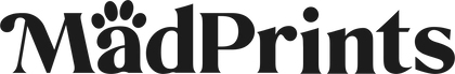MadPrints