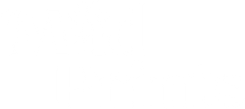 MadPrints